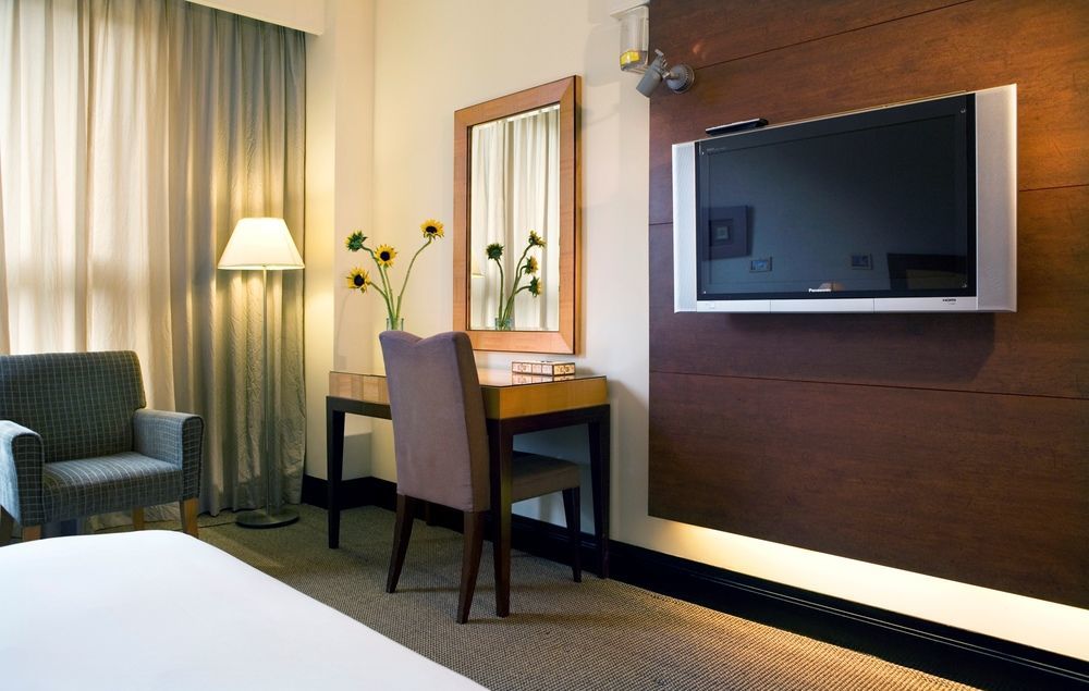 Hotel Les Champs Jiaoxi Zewnętrze zdjęcie